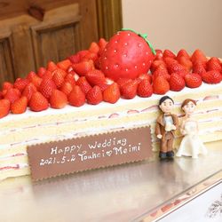 海辺のガーデンハウス リーベリアの写真16枚目