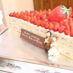 海辺のガーデンハウス リーベリアの写真4枚目