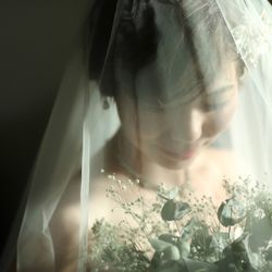 海辺のガーデンハウス リーベリアの写真19枚目