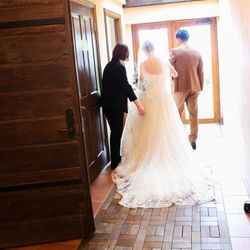 海辺のガーデンハウス リーベリアの写真20枚目