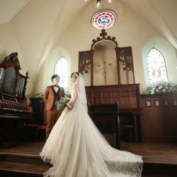 海辺のガーデンハウス リーベリアの写真11枚目