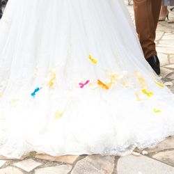 海辺のガーデンハウス リーベリアの写真8枚目