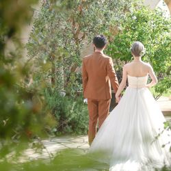 海辺のガーデンハウス リーベリアの写真21枚目