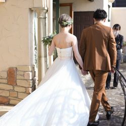 海辺のガーデンハウス リーベリアの写真22枚目