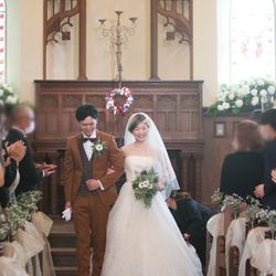 海辺のガーデンハウス リーベリアの写真12枚目