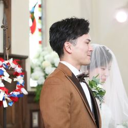 海辺のガーデンハウス リーベリアの写真16枚目