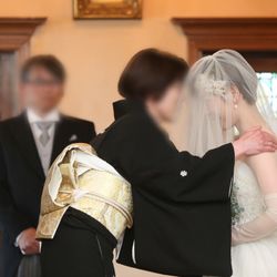 海辺のガーデンハウス リーベリアの写真27枚目