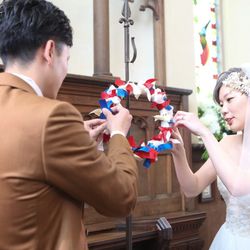 海辺のガーデンハウス リーベリアの写真5枚目