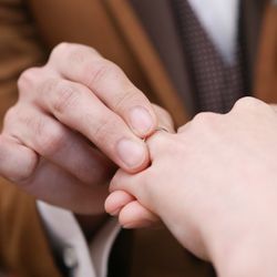 海辺のガーデンハウス リーベリアの写真9枚目