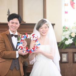 海辺のガーデンハウス リーベリアの写真25枚目