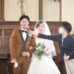 海辺のガーデンハウス リーベリアの写真30枚目