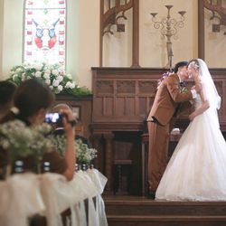 海辺のガーデンハウス リーベリアの写真22枚目