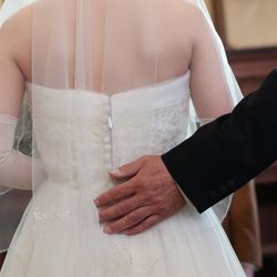 海辺のガーデンハウス リーベリアの写真25枚目