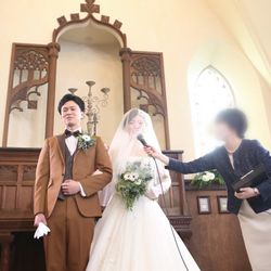 海辺のガーデンハウス リーベリアの写真20枚目