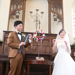 海辺のガーデンハウス リーベリアの写真11枚目