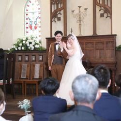 海辺のガーデンハウス リーベリアの写真25枚目