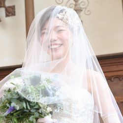 海辺のガーデンハウス リーベリアの写真14枚目