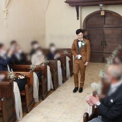 海辺のガーデンハウス リーベリアの写真19枚目