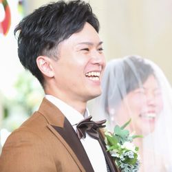 海辺のガーデンハウス リーベリアの写真27枚目