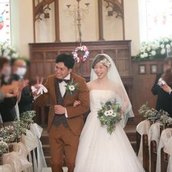 海辺のガーデンハウス リーベリアの写真9枚目