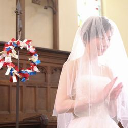 海辺のガーデンハウス リーベリアの写真4枚目