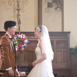 海辺のガーデンハウス リーベリアの写真9枚目