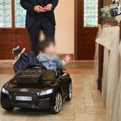 海辺のガーデンハウス リーベリアの写真10枚目