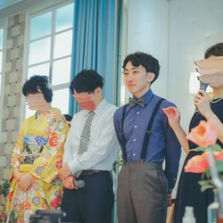 ブルーレマン名古屋の写真10枚目