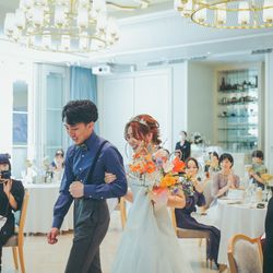 ブルーレマン名古屋の写真13枚目