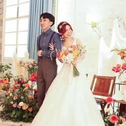 ブルーレマン名古屋の写真19枚目