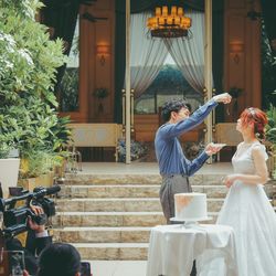 ブルーレマン名古屋の写真7枚目