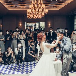 ブルーレマン名古屋の写真10枚目