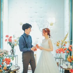 ブルーレマン名古屋の写真16枚目