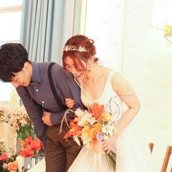 ブルーレマン名古屋の写真34枚目