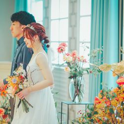 ブルーレマン名古屋の写真35枚目