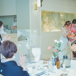 ブルーレマン名古屋の写真8枚目