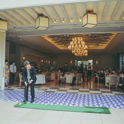 ブルーレマン名古屋の写真2枚目