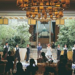 ブルーレマン名古屋の写真5枚目