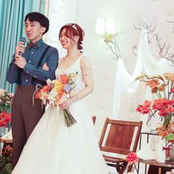 ブルーレマン名古屋の写真4枚目