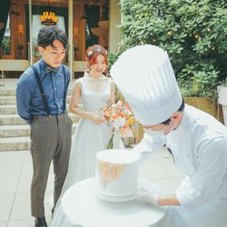 ブルーレマン名古屋の写真4枚目