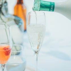 ブルーレマン名古屋の写真5枚目