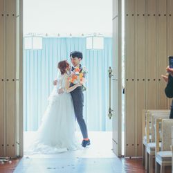 ブルーレマン名古屋の写真33枚目