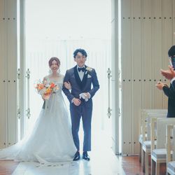 ブルーレマン名古屋の写真4枚目