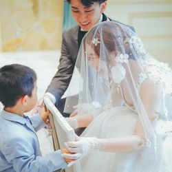 ブルーレマン名古屋の写真10枚目