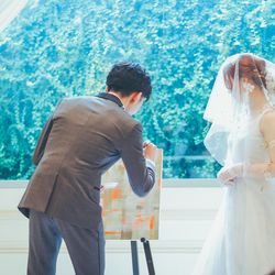 ブルーレマン名古屋の写真17枚目