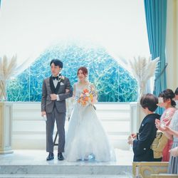 ブルーレマン名古屋の写真23枚目