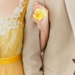 ブルーレマン名古屋の写真20枚目