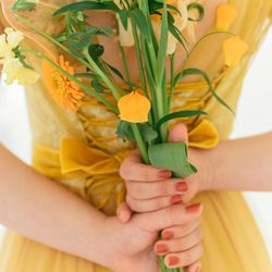 ブルーレマン名古屋の写真22枚目