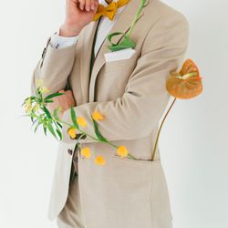 ブルーレマン名古屋の写真26枚目