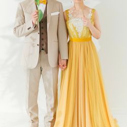 ブルーレマン名古屋の写真22枚目